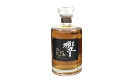 お酒